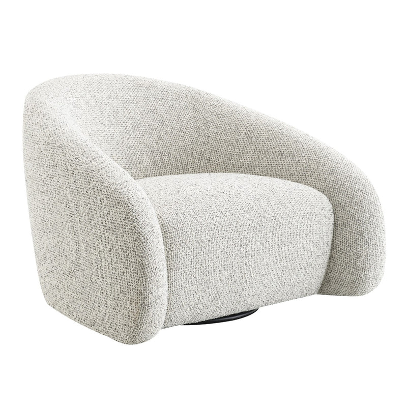 Zoey Accent Chair