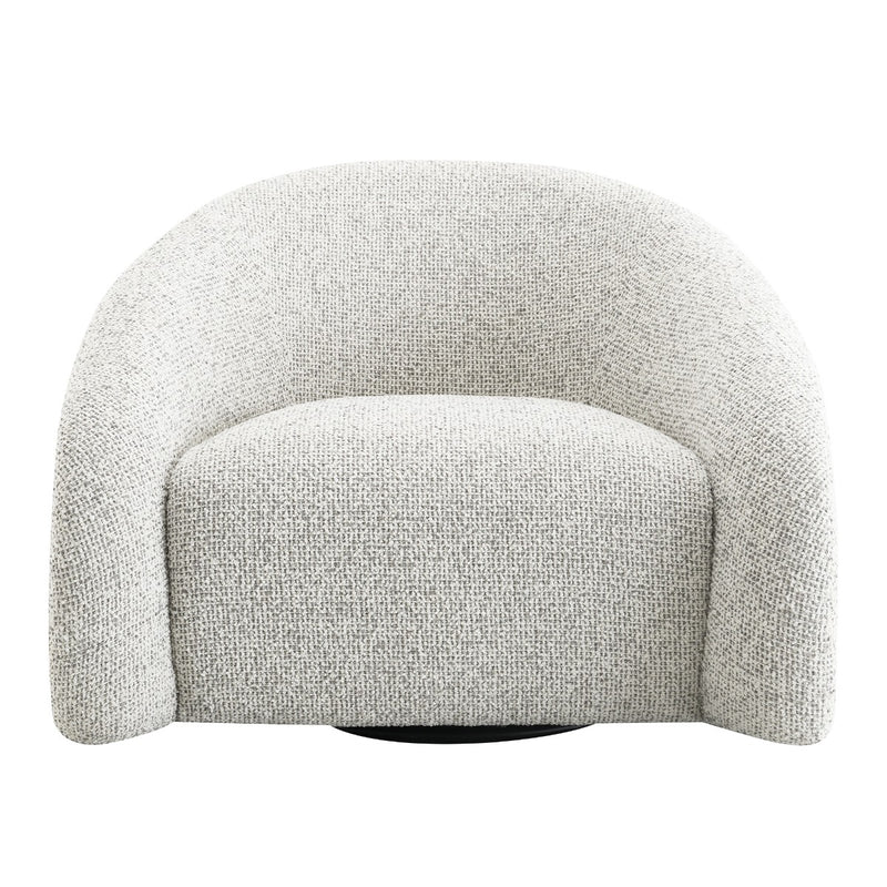 Zoey Accent Chair