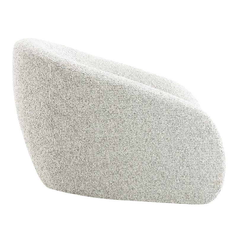 Zoey Accent Chair