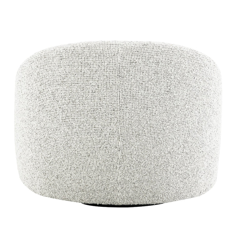 Zoey Accent Chair