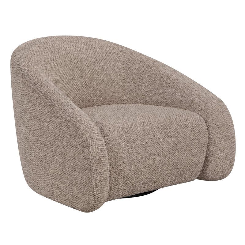 Zoey Accent Chair