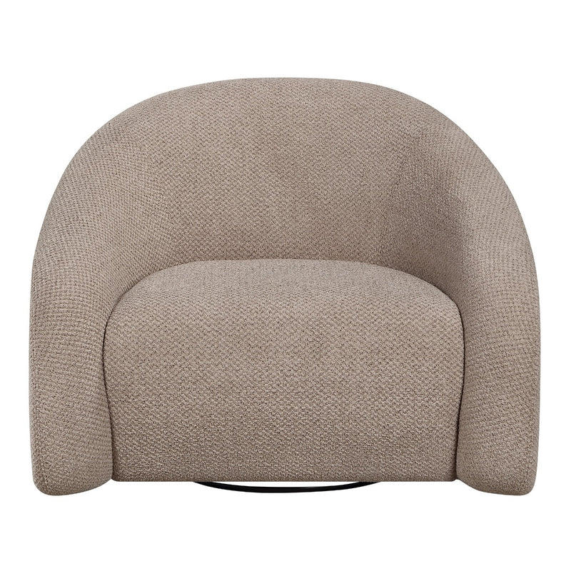 Zoey Accent Chair