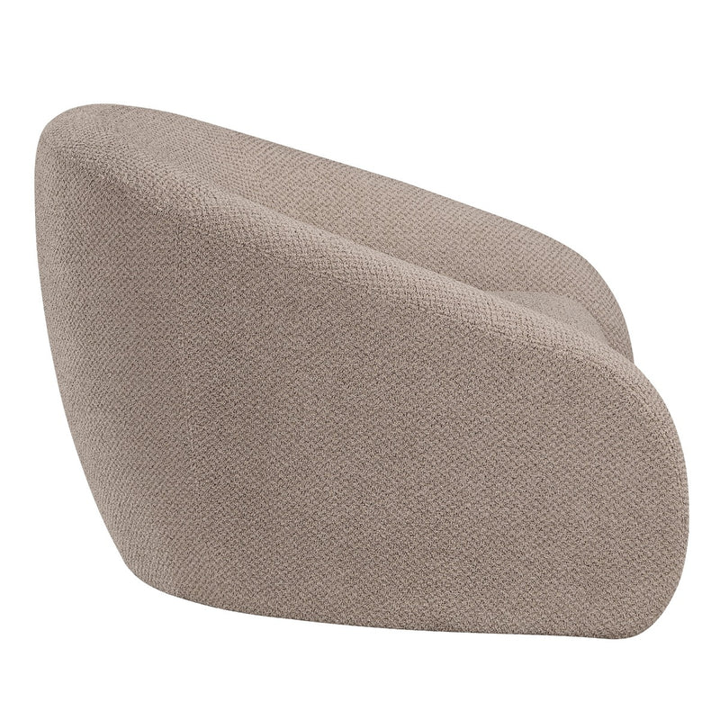 Zoey Accent Chair