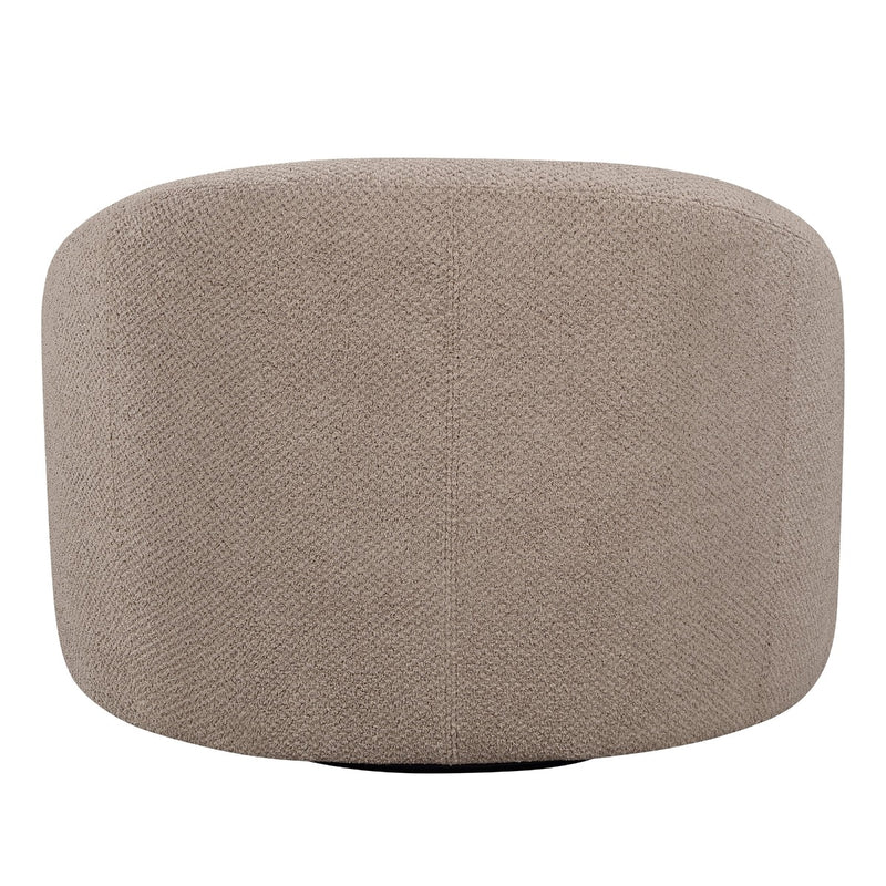 Zoey Accent Chair