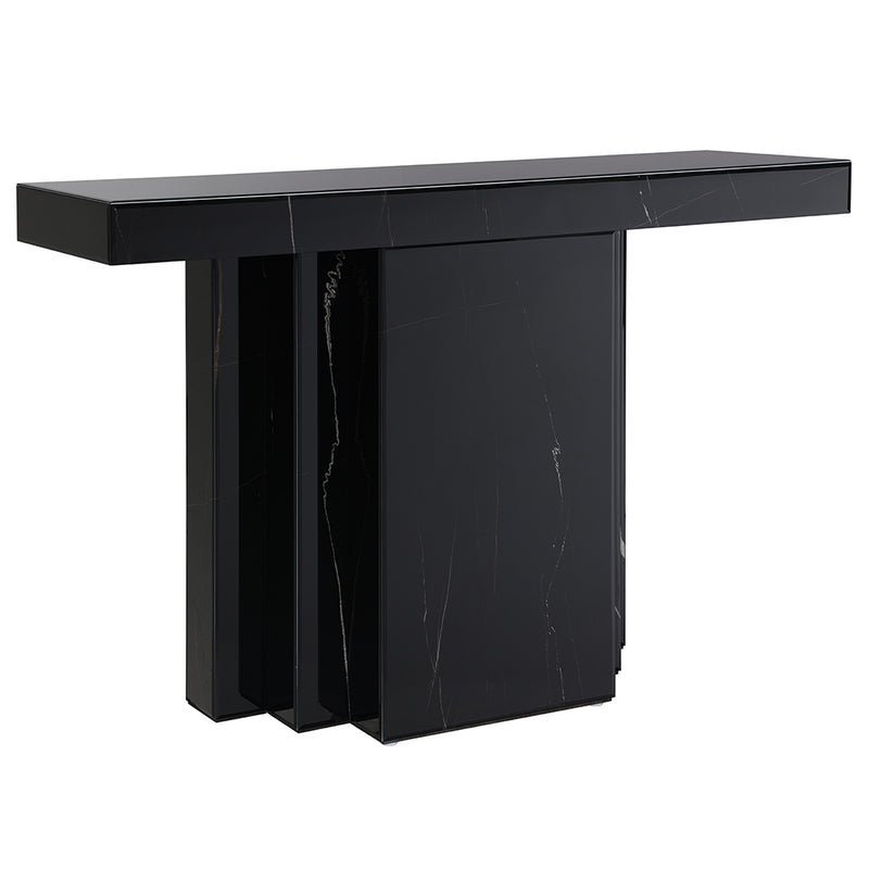 Drisana Accent Table