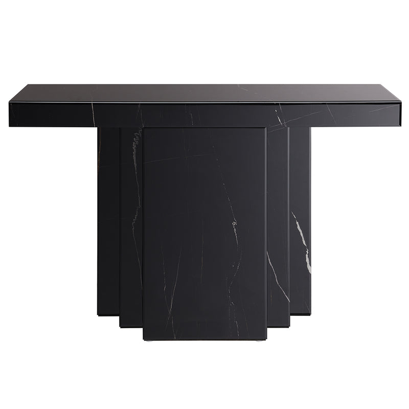 Drisana Accent Table