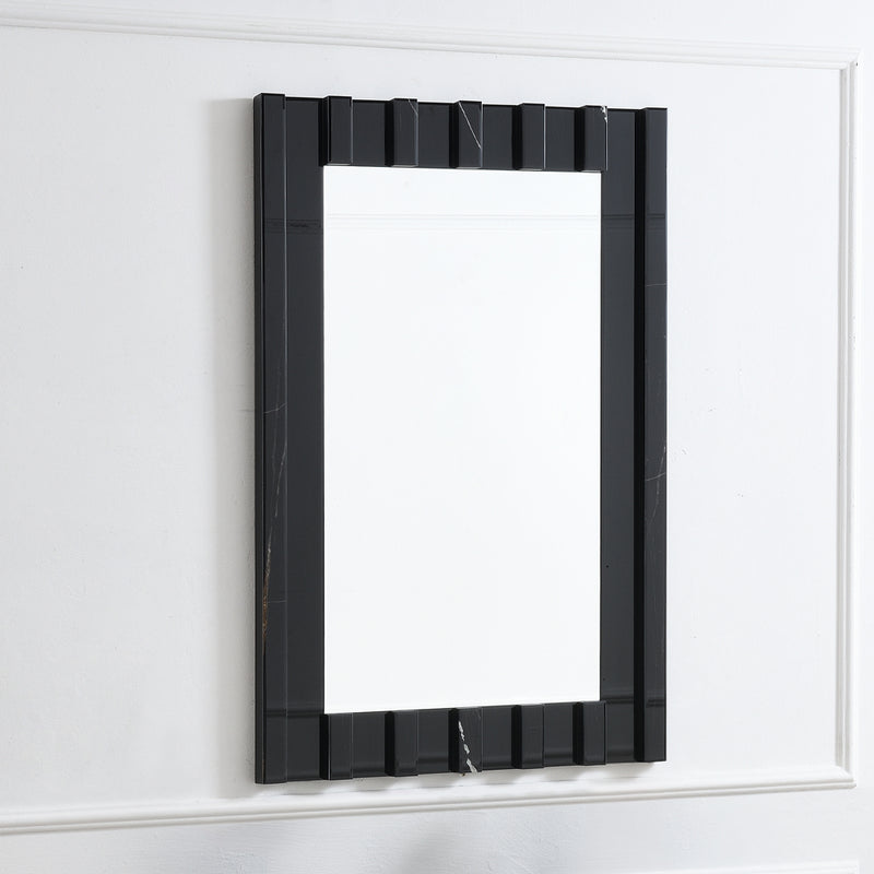Drisana Decor
