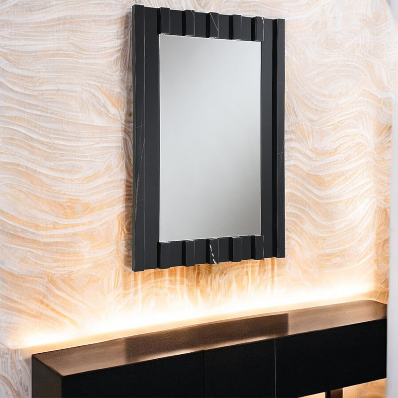 Drisana Decor