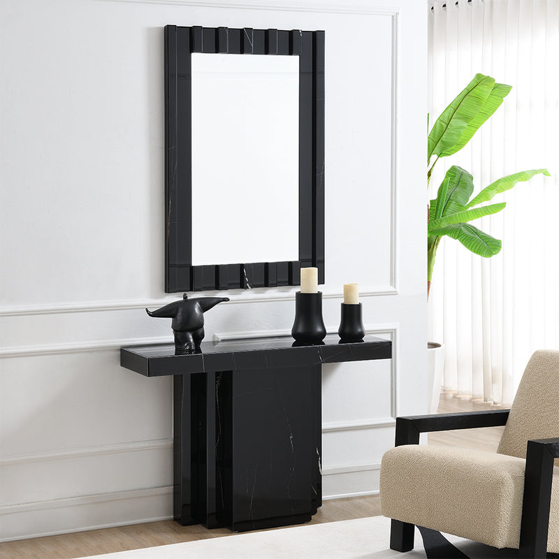 Drisana Decor