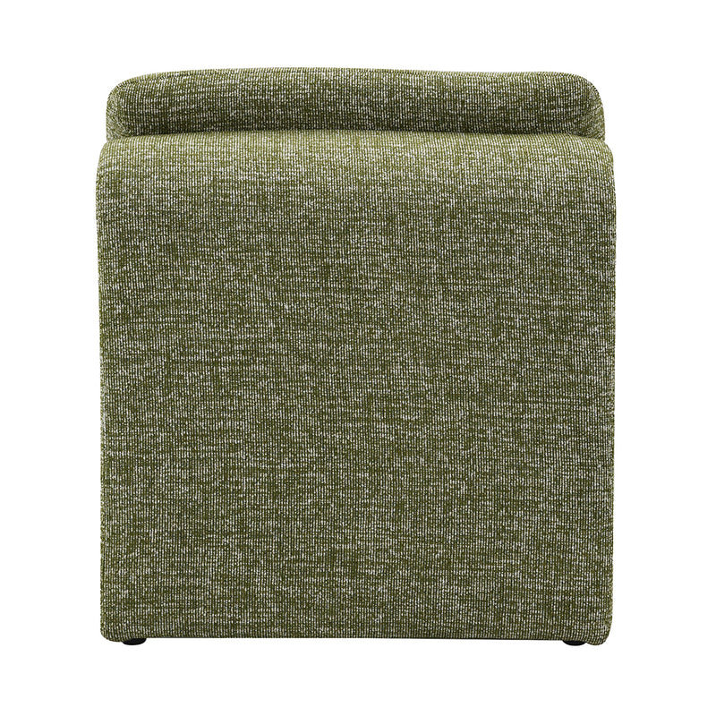 Jaeda Accent Chair
