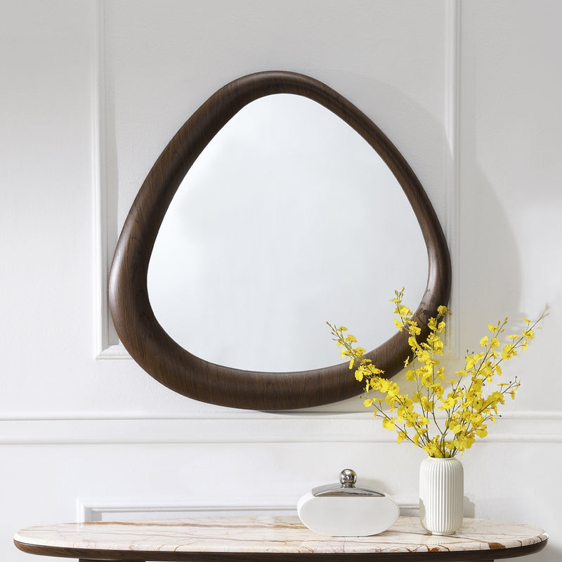 Haidar Decor