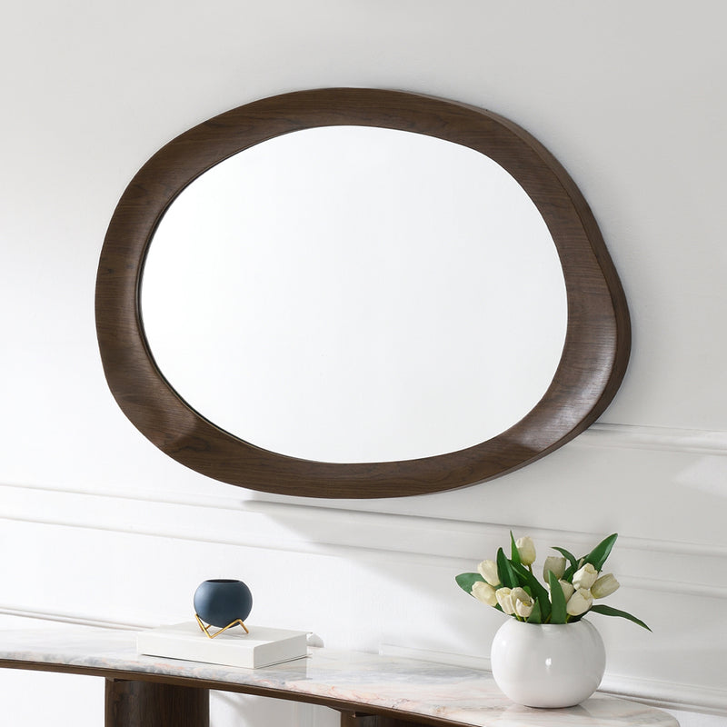 Hanale Decor