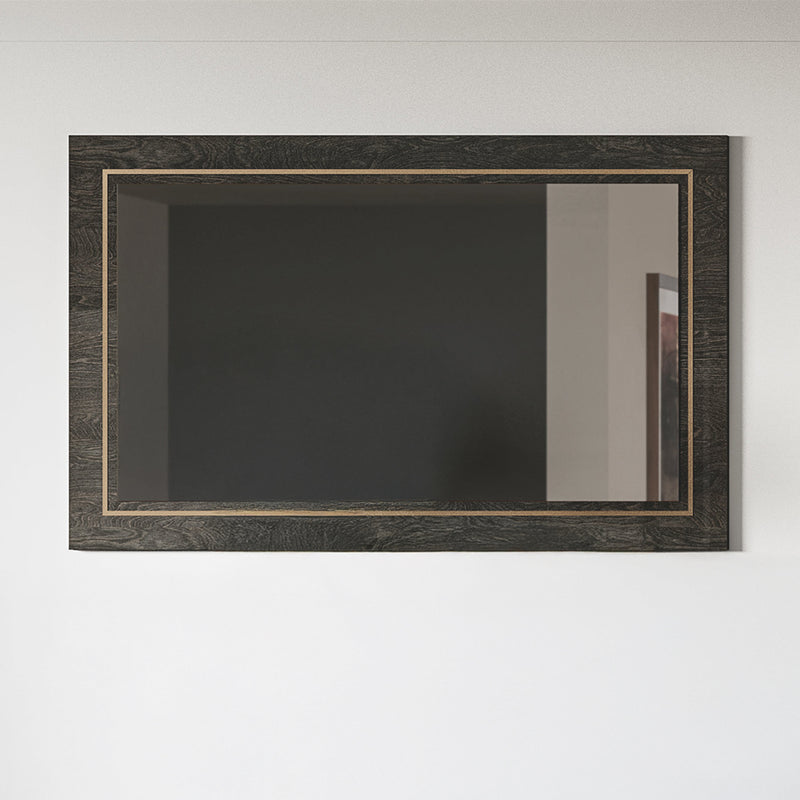 Venezia Decor