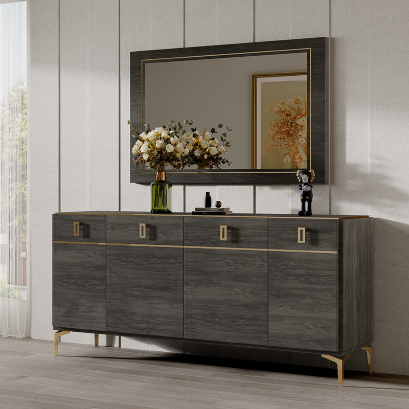 Venezia Decor