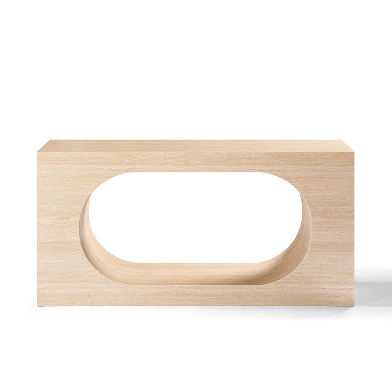 Inca TV Console