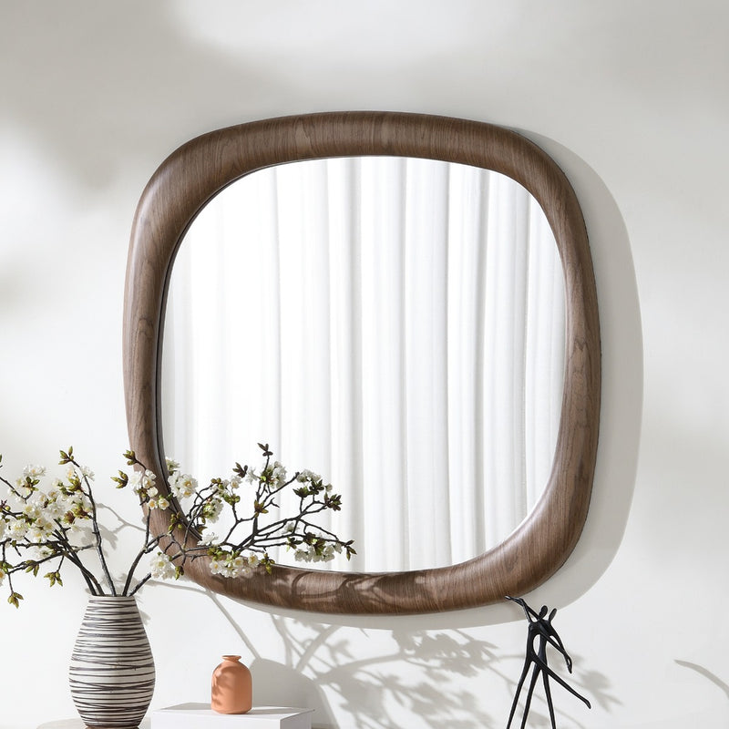 Markku Decor