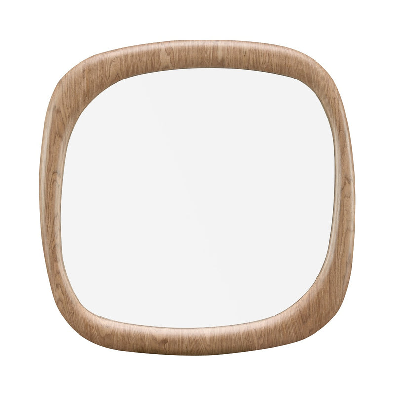 Markku Decor