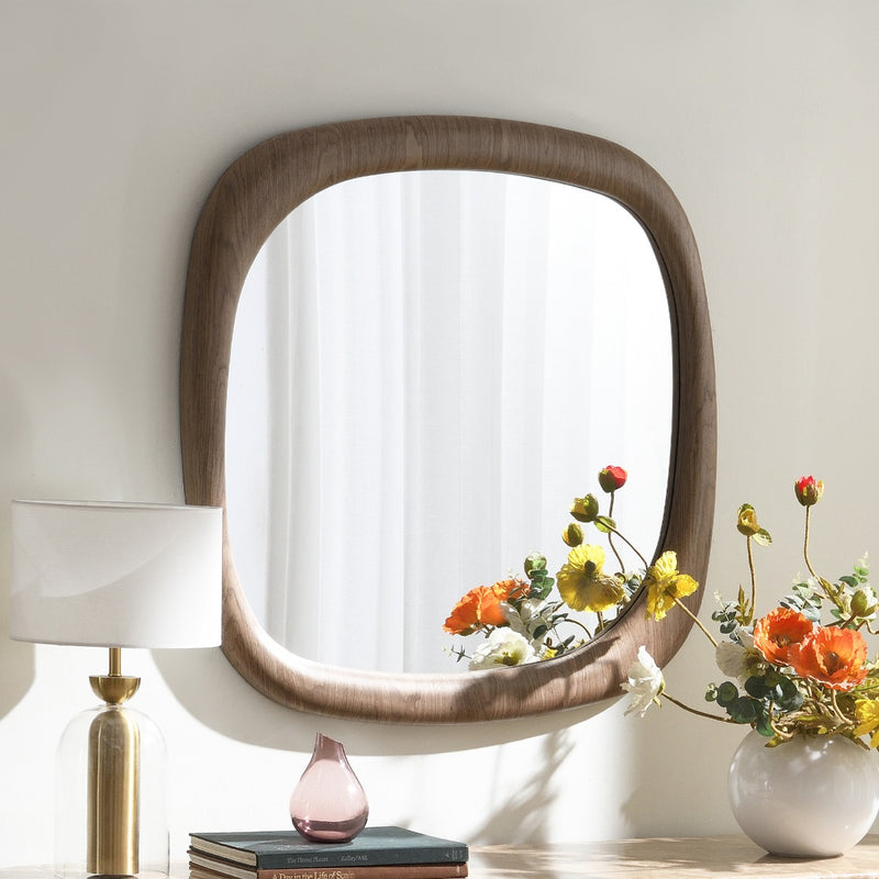 Markku Decor