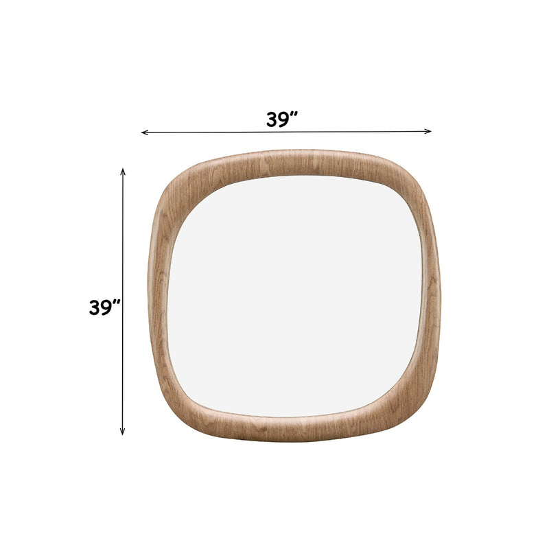 Markku Decor