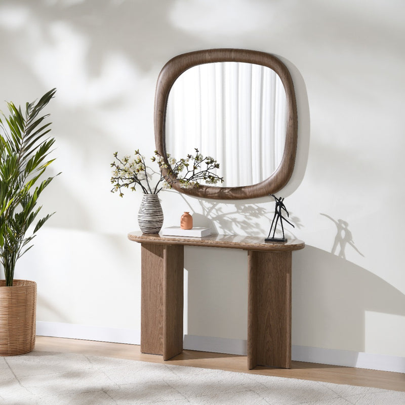 Markku Decor