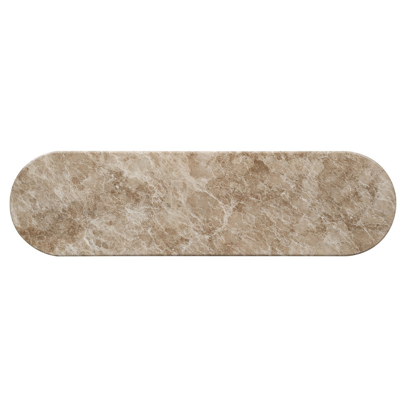 Markku Accent Table