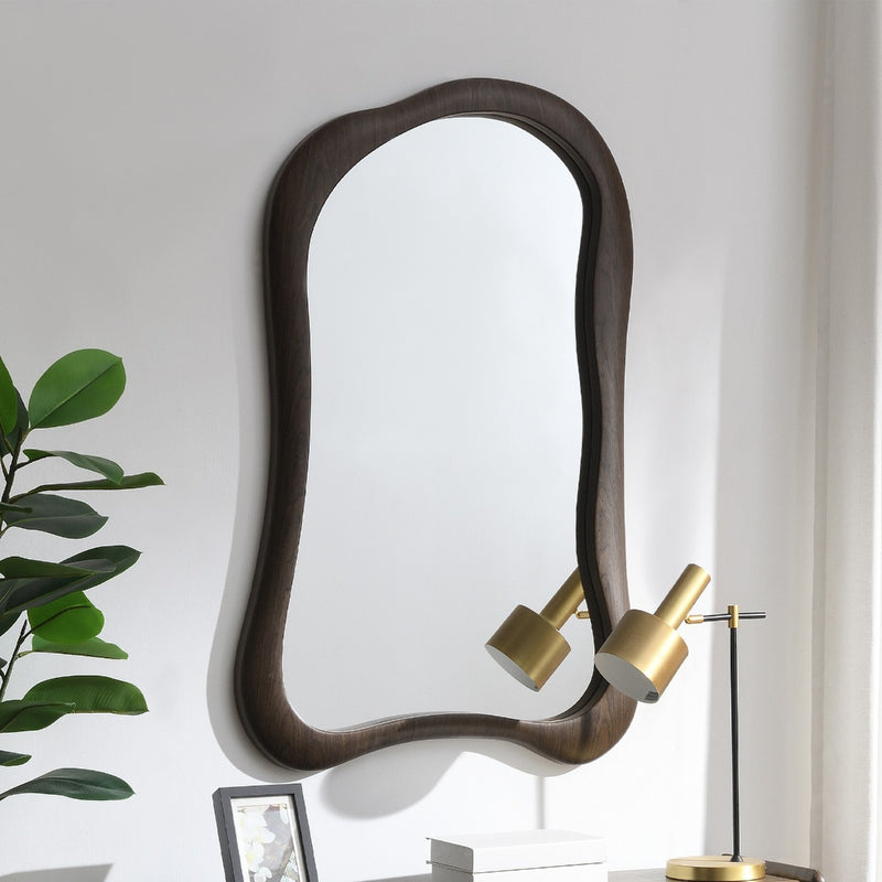 Lanza Decor