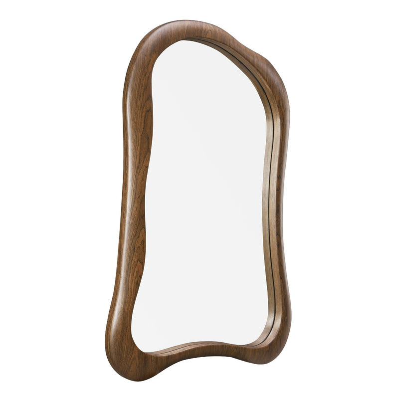 Lanza Decor