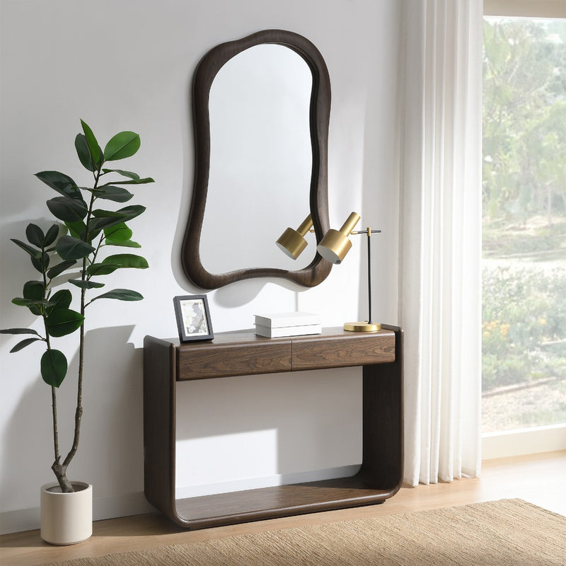Lanza Decor