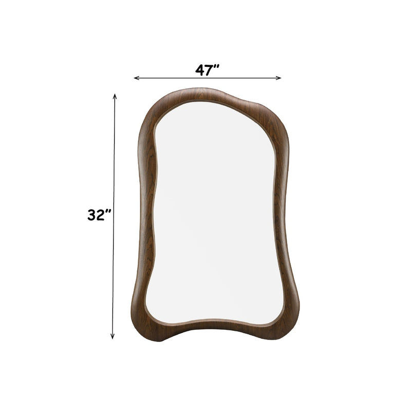 Lanza Decor