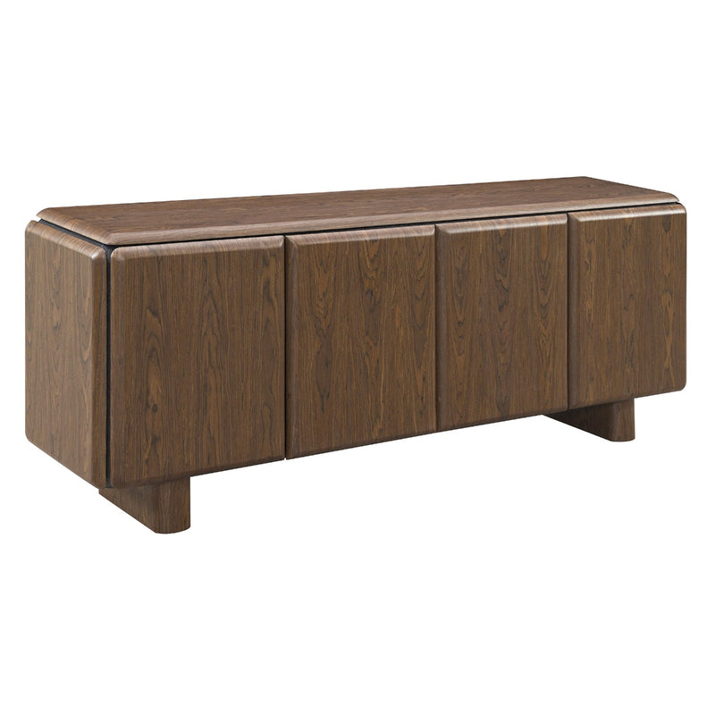 Lanza Accent Table