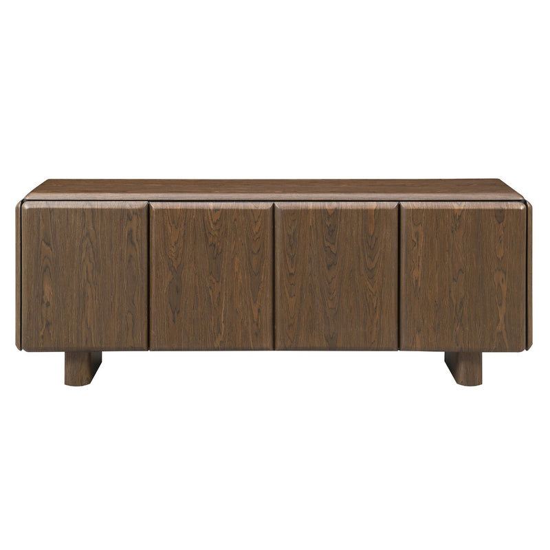 Lanza Accent Table
