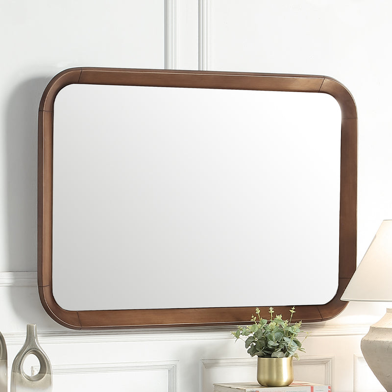 Harvey Floor Mirror