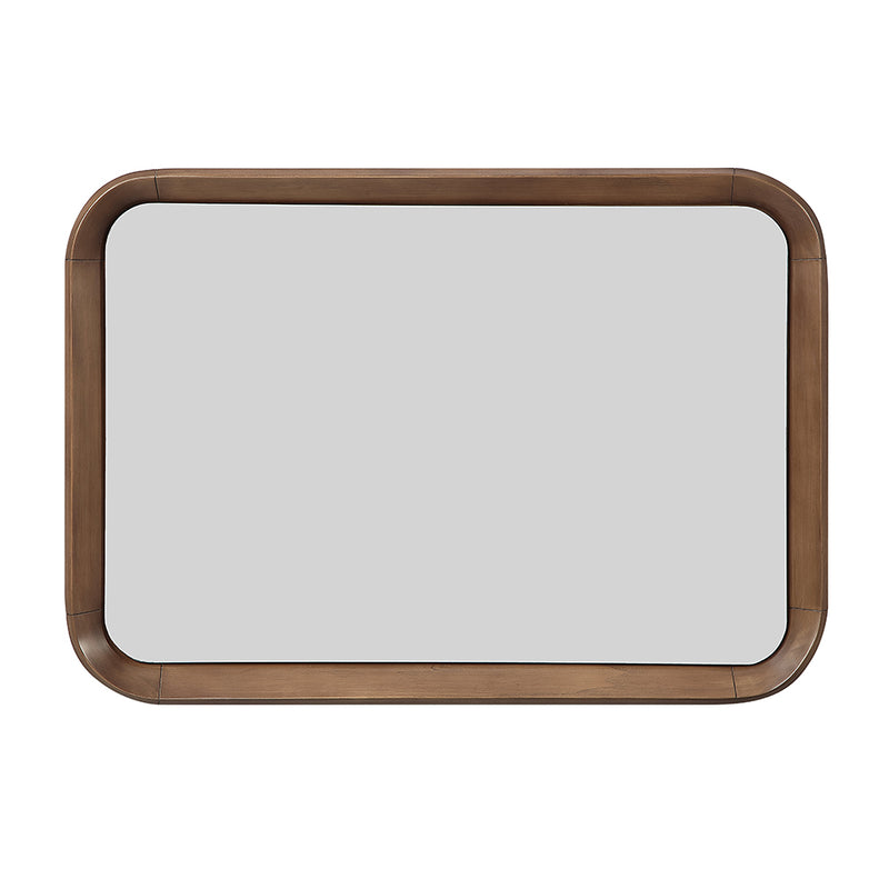 Harvey Floor Mirror
