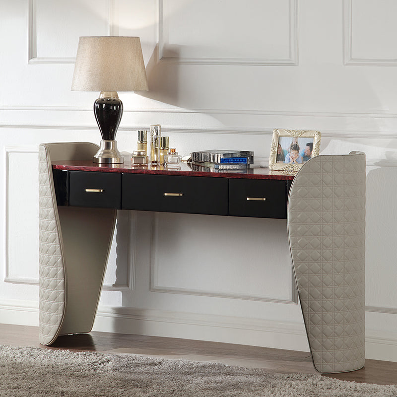 Jamonica Vanity