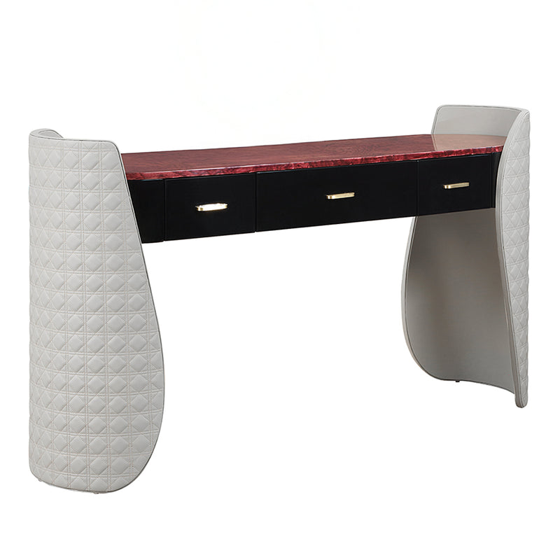 Jamonica Vanity