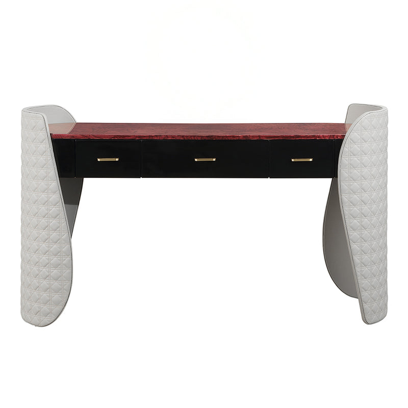 Jamonica Vanity