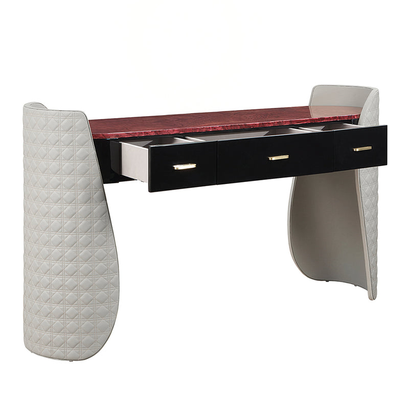 Jamonica Vanity