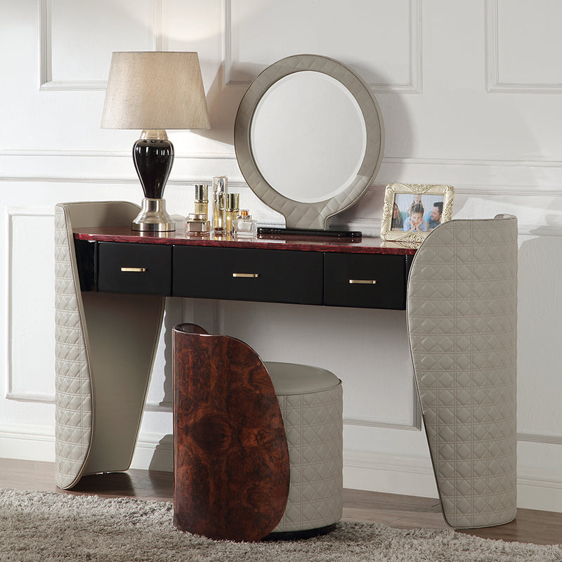 Jamonica Vanity