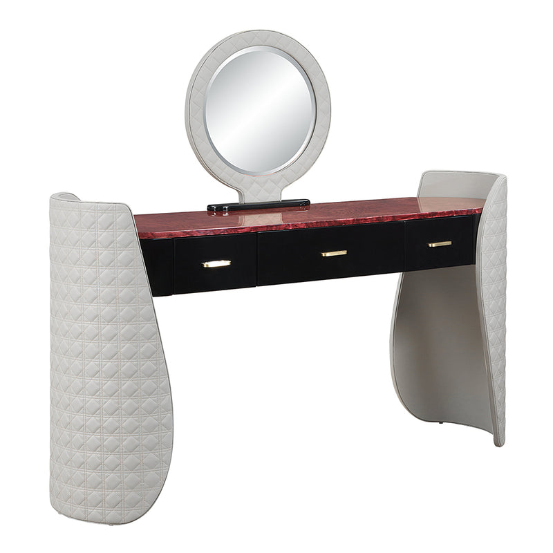 Jamonica Vanity