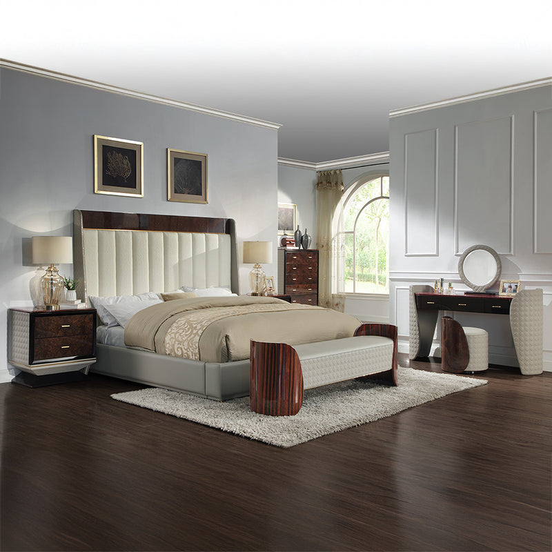 Jamonica Vanity