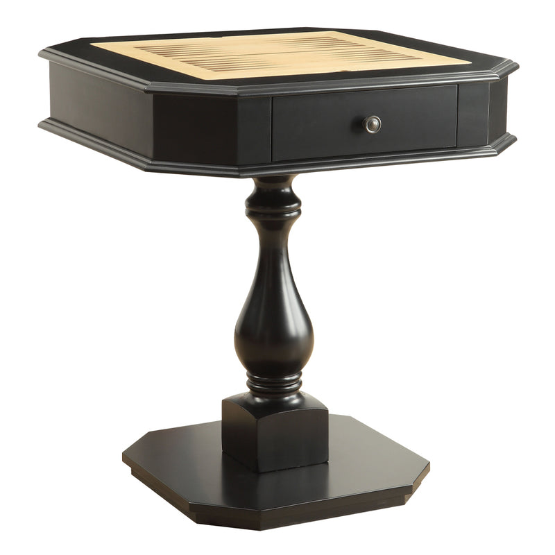 Bishop Accent Table
