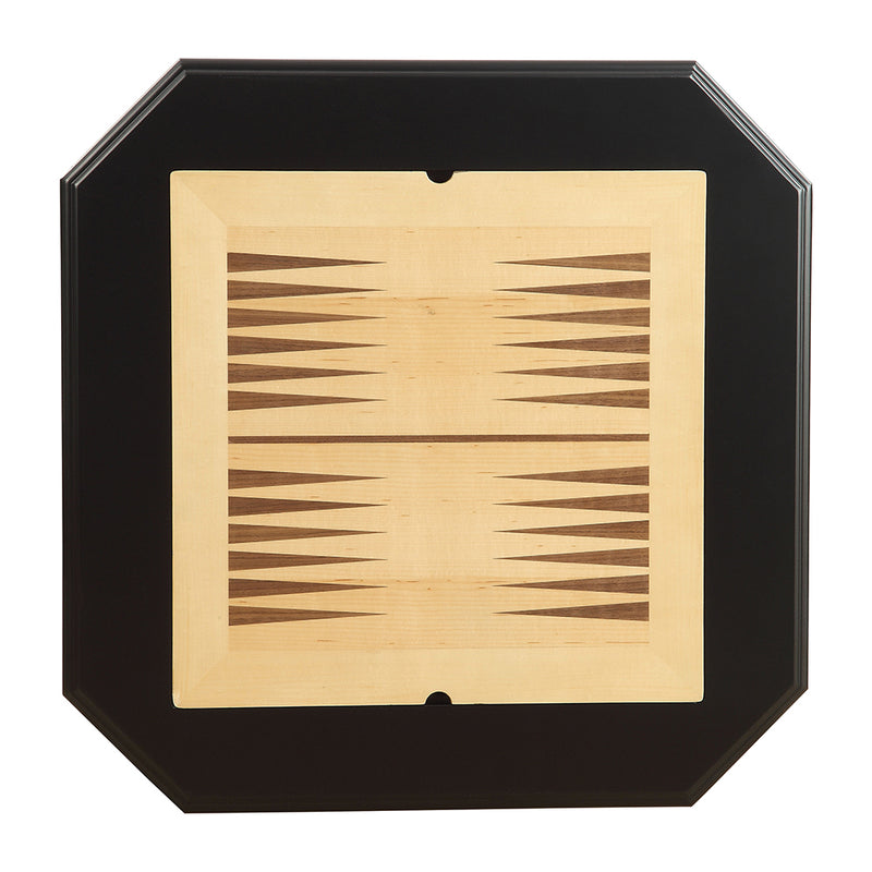 Bishop Accent Table