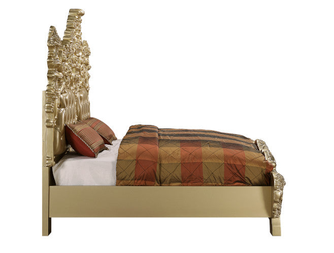 Seville Bed