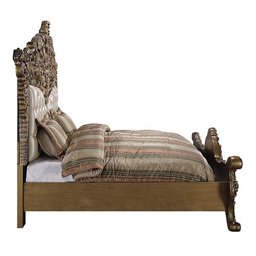 Constantine Bed