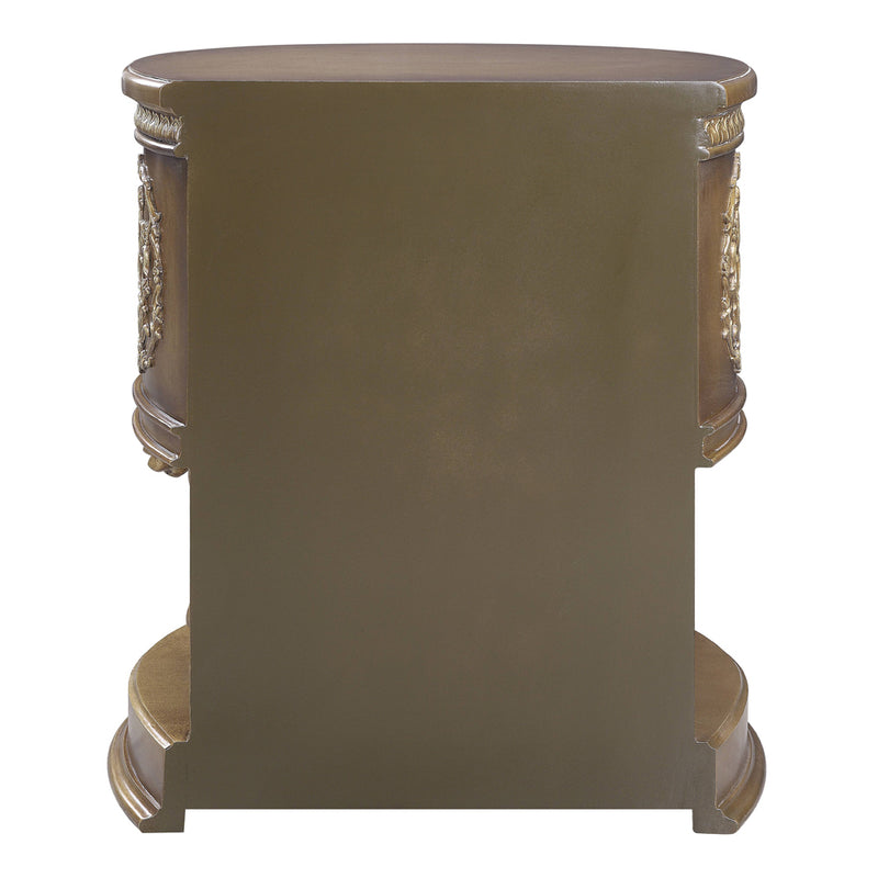 Constantine Nightstand