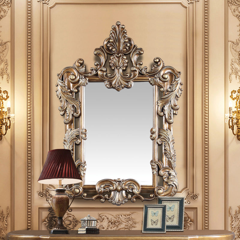 Constantine Dresser & Mirror