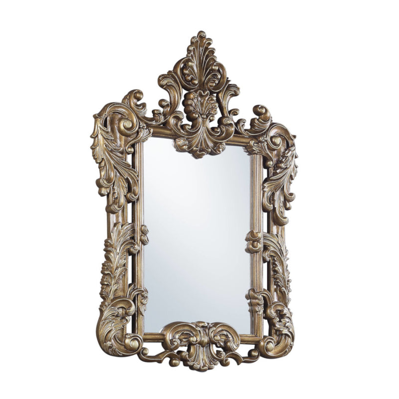 Constantine Dresser & Mirror