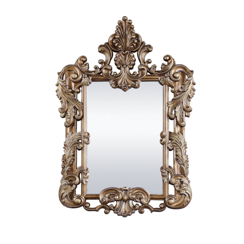 Constantine Dresser & Mirror