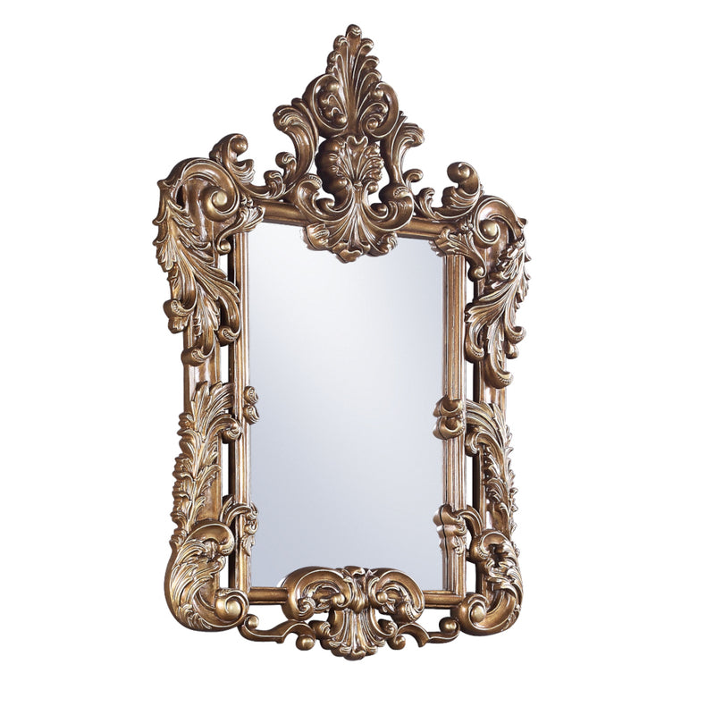 Constantine Dresser & Mirror
