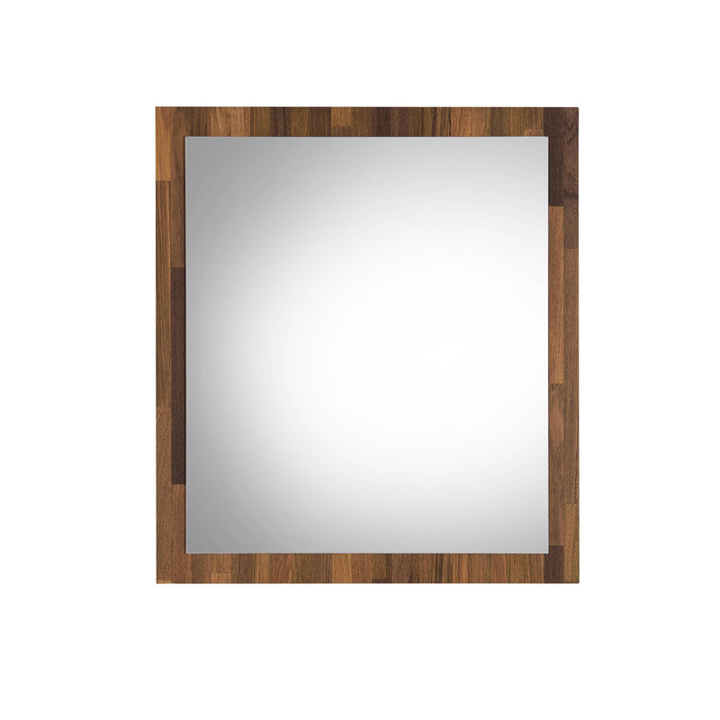 Hestia Dresser & Mirror